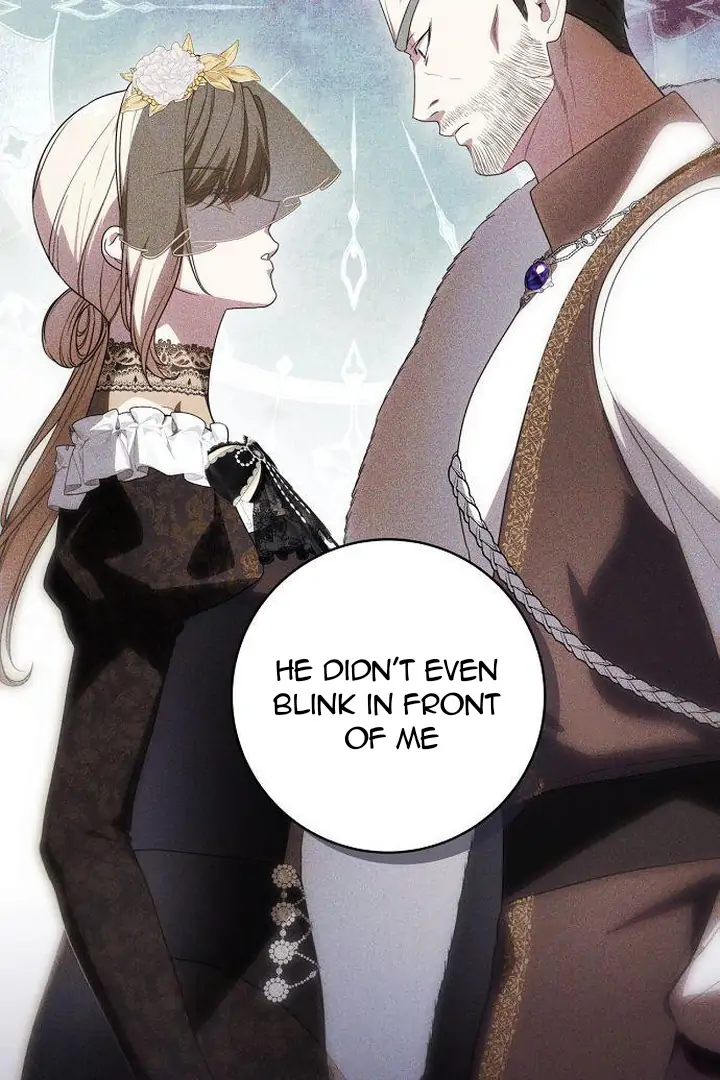 The Price Is Your Everything chapter 71 page 70