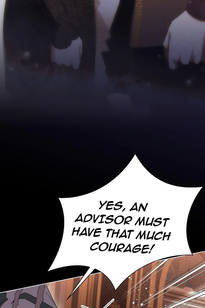 The Price Is Your Everything chapter 71 page 71