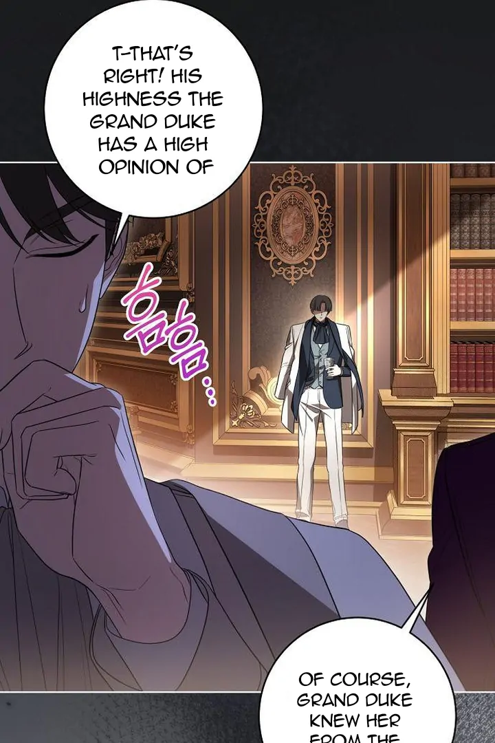 The Price Is Your Everything chapter 71 page 73