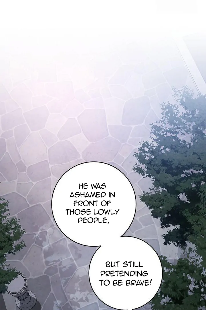The Price Is Your Everything chapter 71 page 78