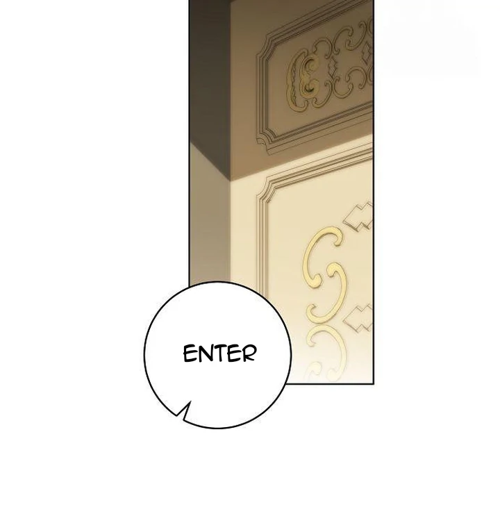 The Price Is Your Everything chapter 71 page 8