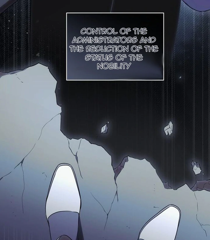 The Price Is Your Everything chapter 71 page 83