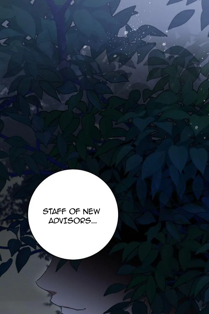 The Price Is Your Everything chapter 71 page 90