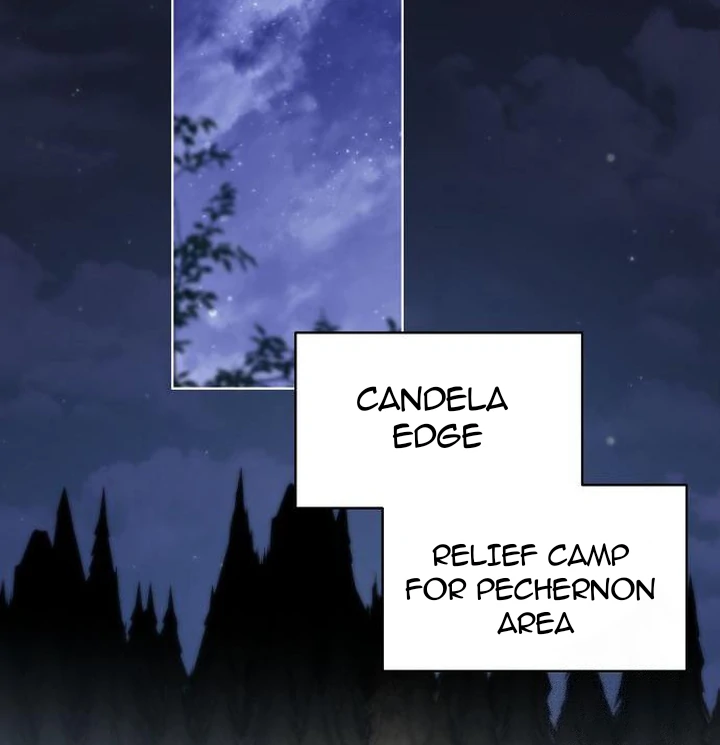 The Price Is Your Everything chapter 71 page 96