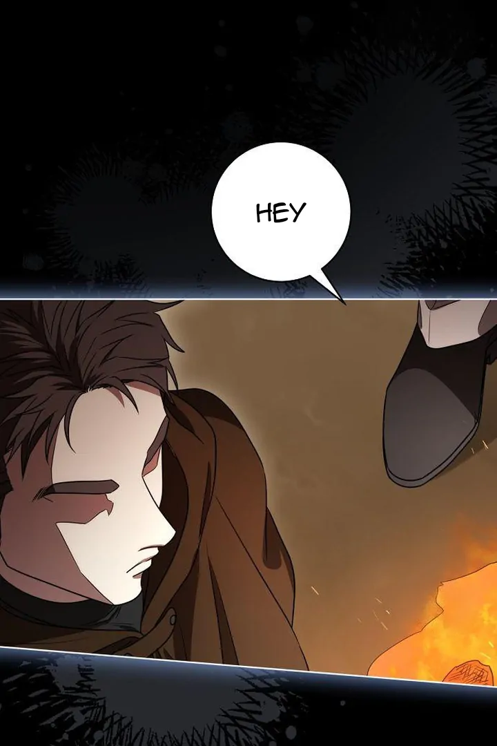 The Price Is Your Everything chapter 71 page 98