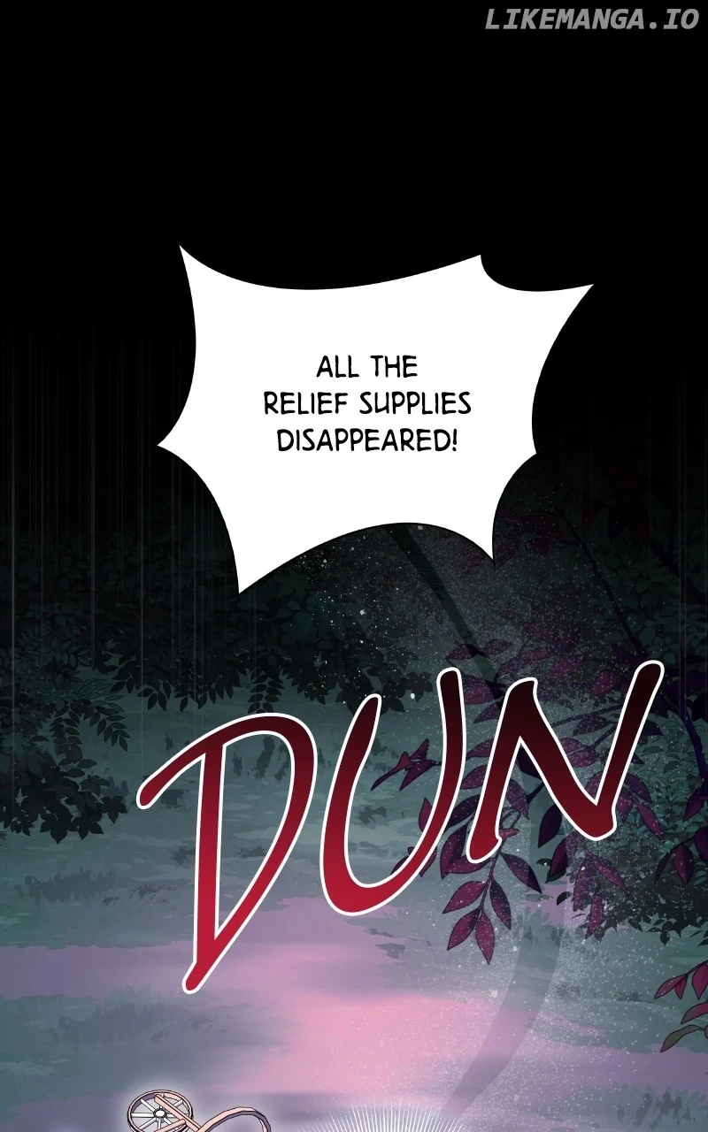The Price Is Your Everything chapter 72 page 1