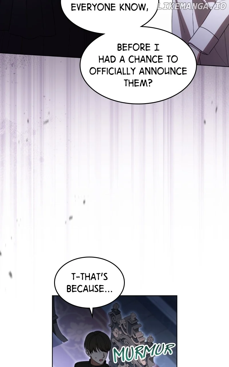 The Price Is Your Everything chapter 72 page 14