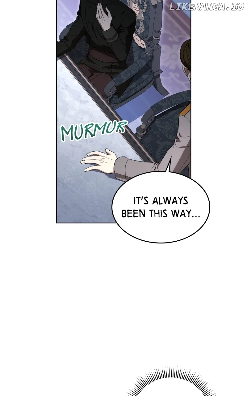 The Price Is Your Everything chapter 72 page 15
