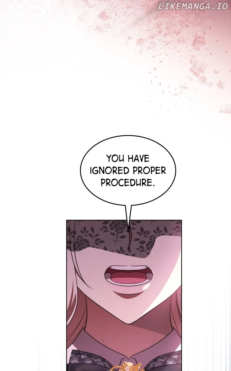 The Price Is Your Everything chapter 72 page 18