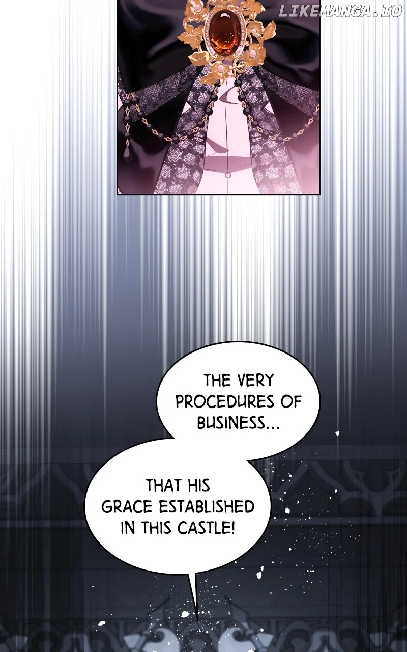The Price Is Your Everything chapter 72 page 19