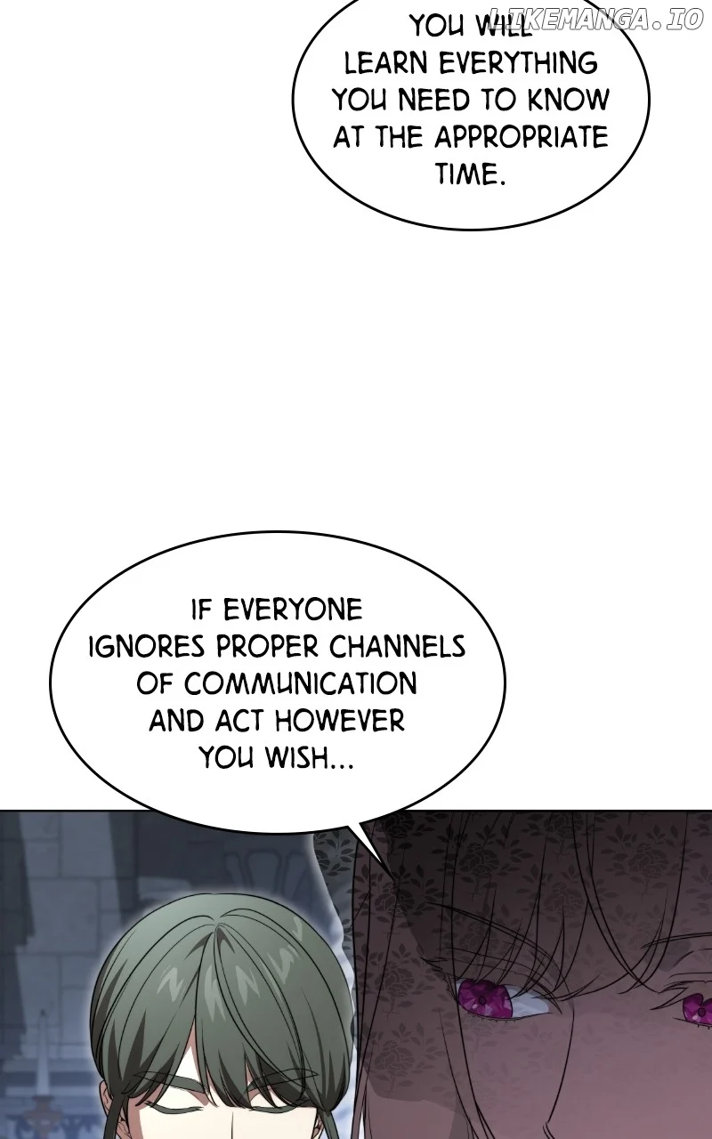The Price Is Your Everything chapter 72 page 27