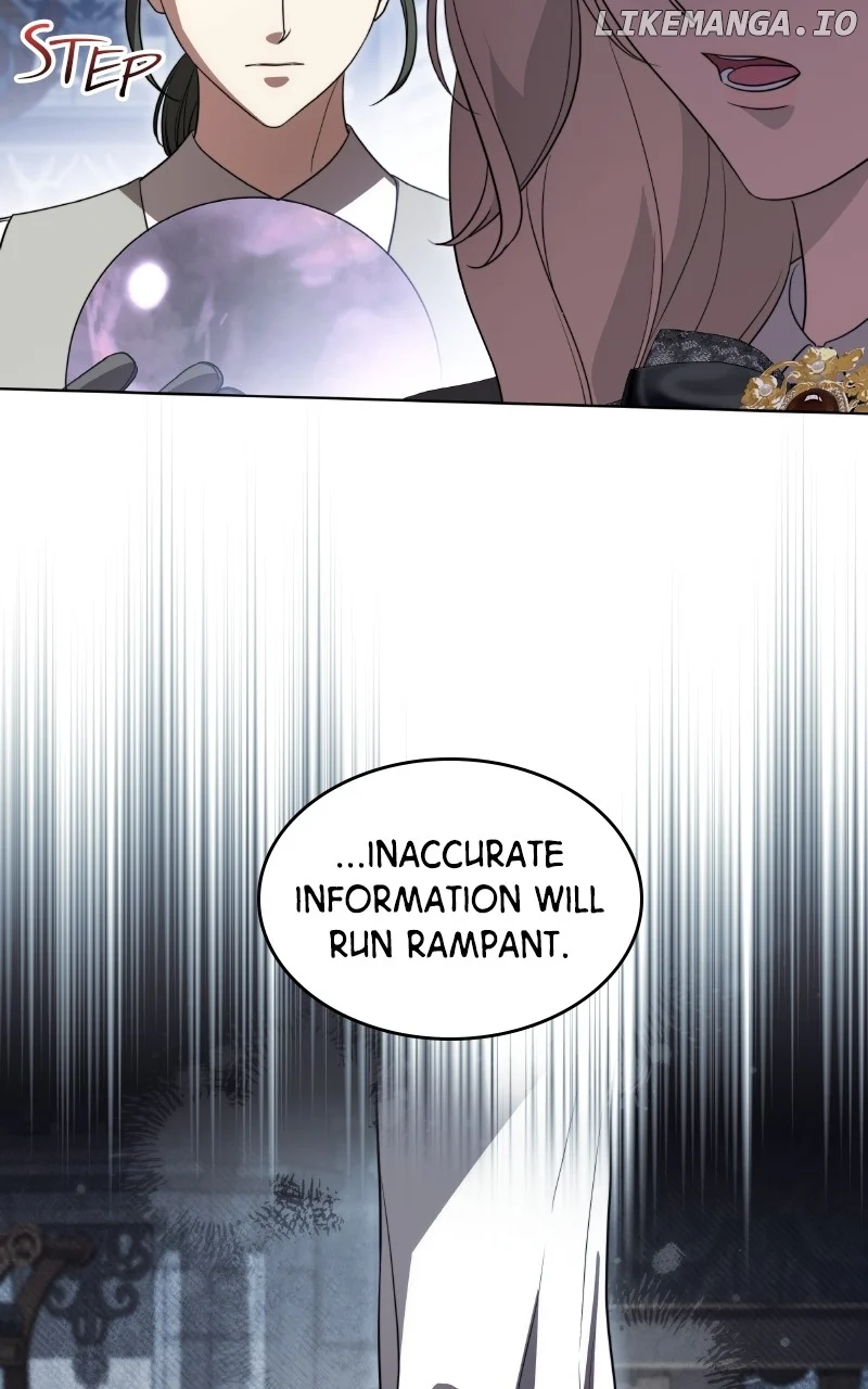 The Price Is Your Everything chapter 72 page 28