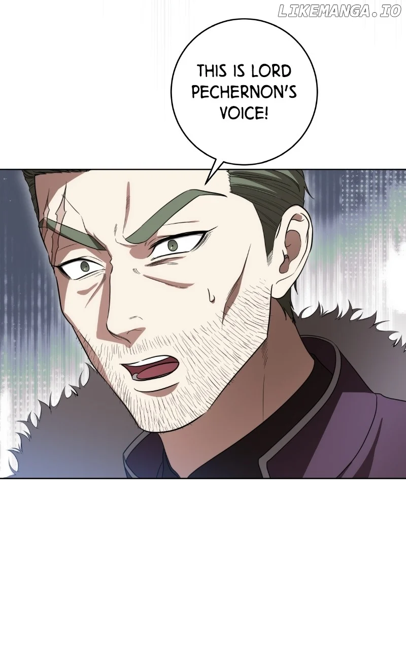 The Price Is Your Everything chapter 72 page 36