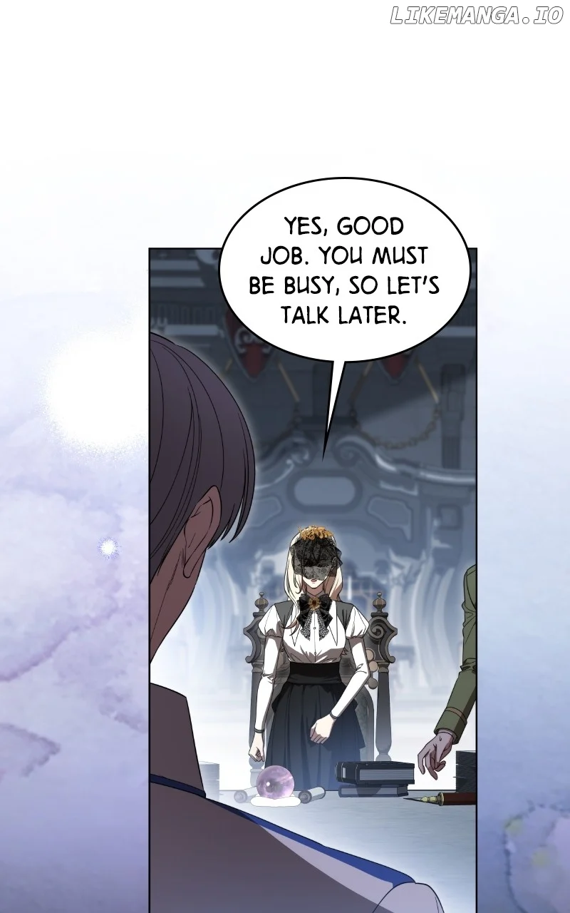 The Price Is Your Everything chapter 72 page 37