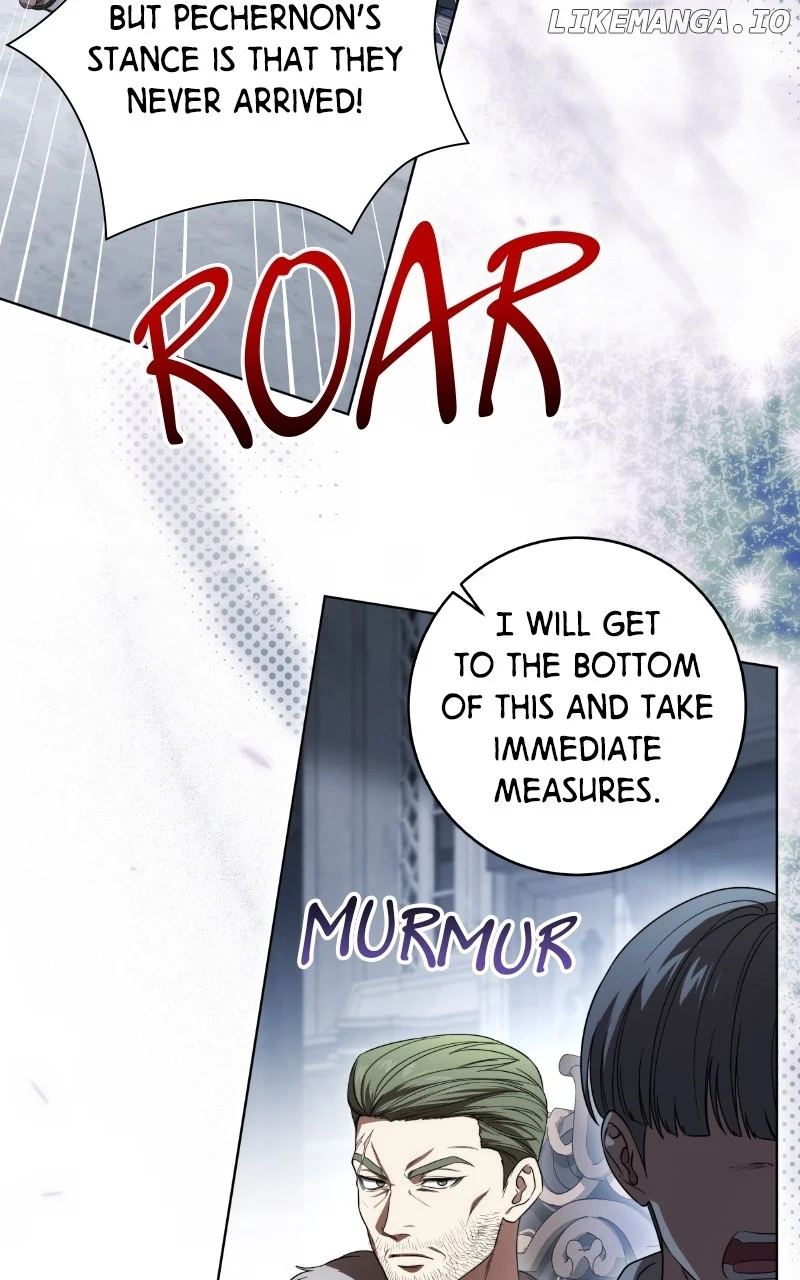 The Price Is Your Everything chapter 72 page 4