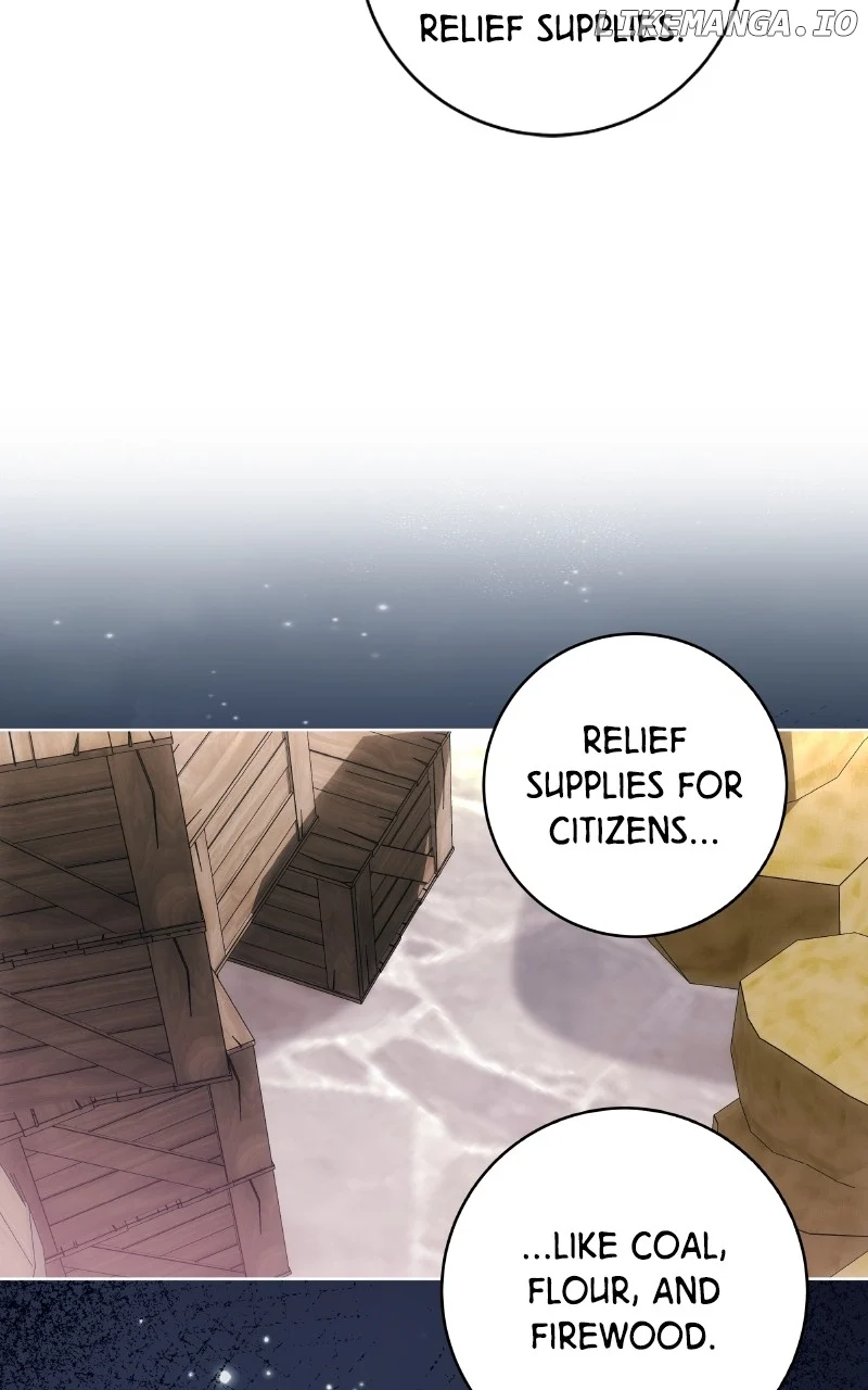 The Price Is Your Everything chapter 72 page 45