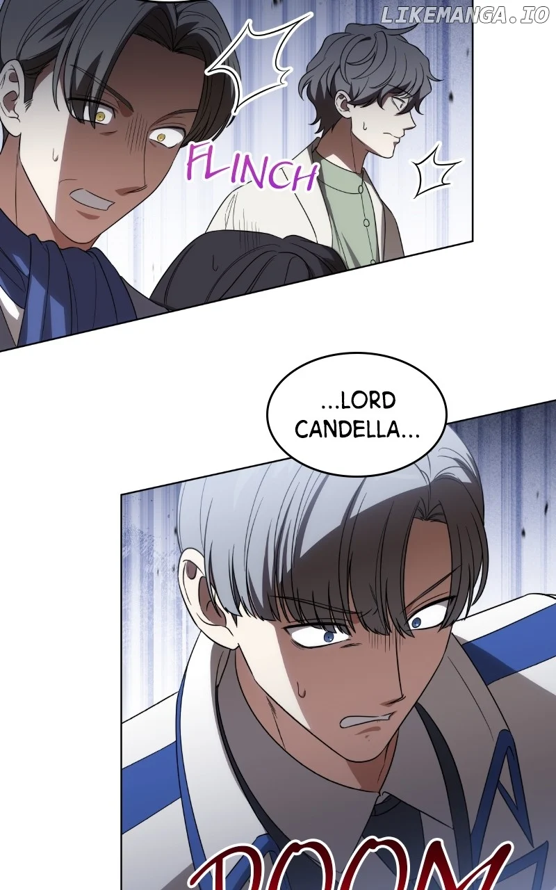 The Price Is Your Everything chapter 72 page 48