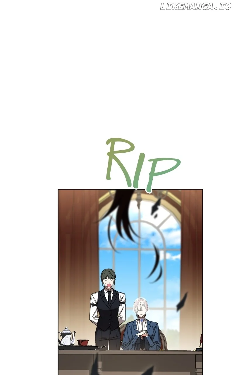 The Price Is Your Everything chapter 72 page 65