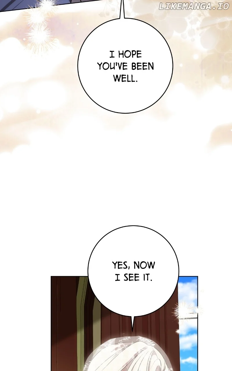 The Price Is Your Everything chapter 72 page 70