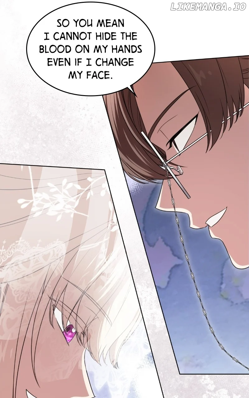 The Price Is Your Everything chapter 72 page 79