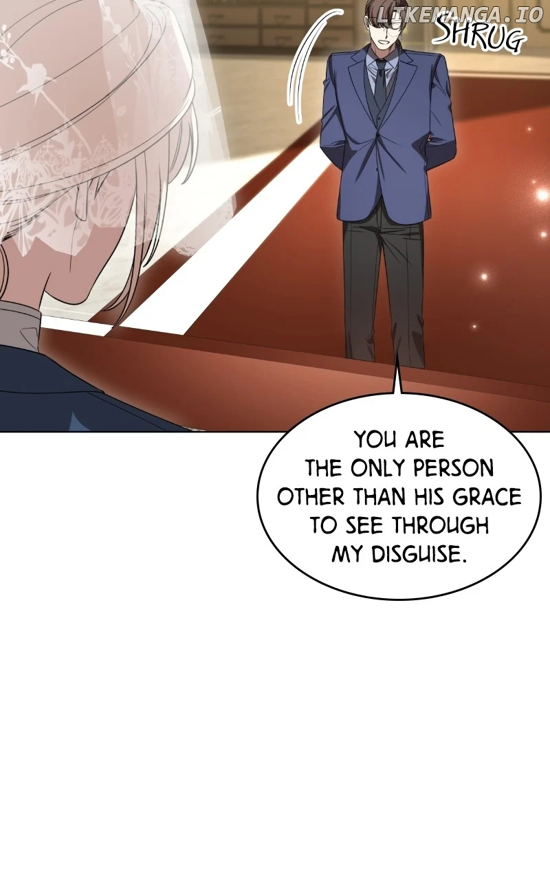 The Price Is Your Everything chapter 72 page 81