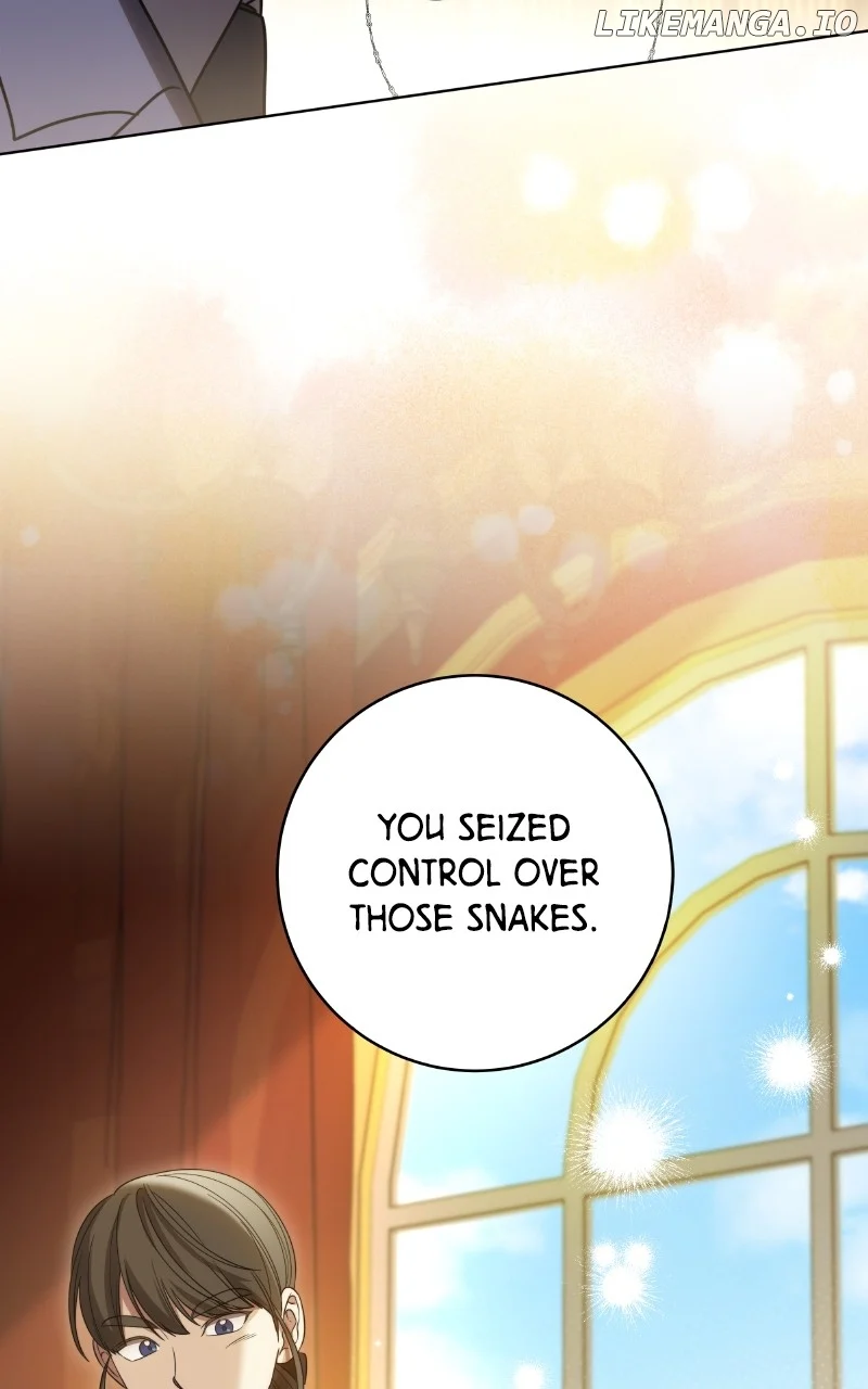 The Price Is Your Everything chapter 72 page 87