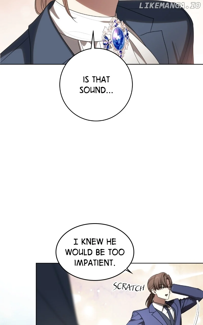 The Price Is Your Everything chapter 72 page 93