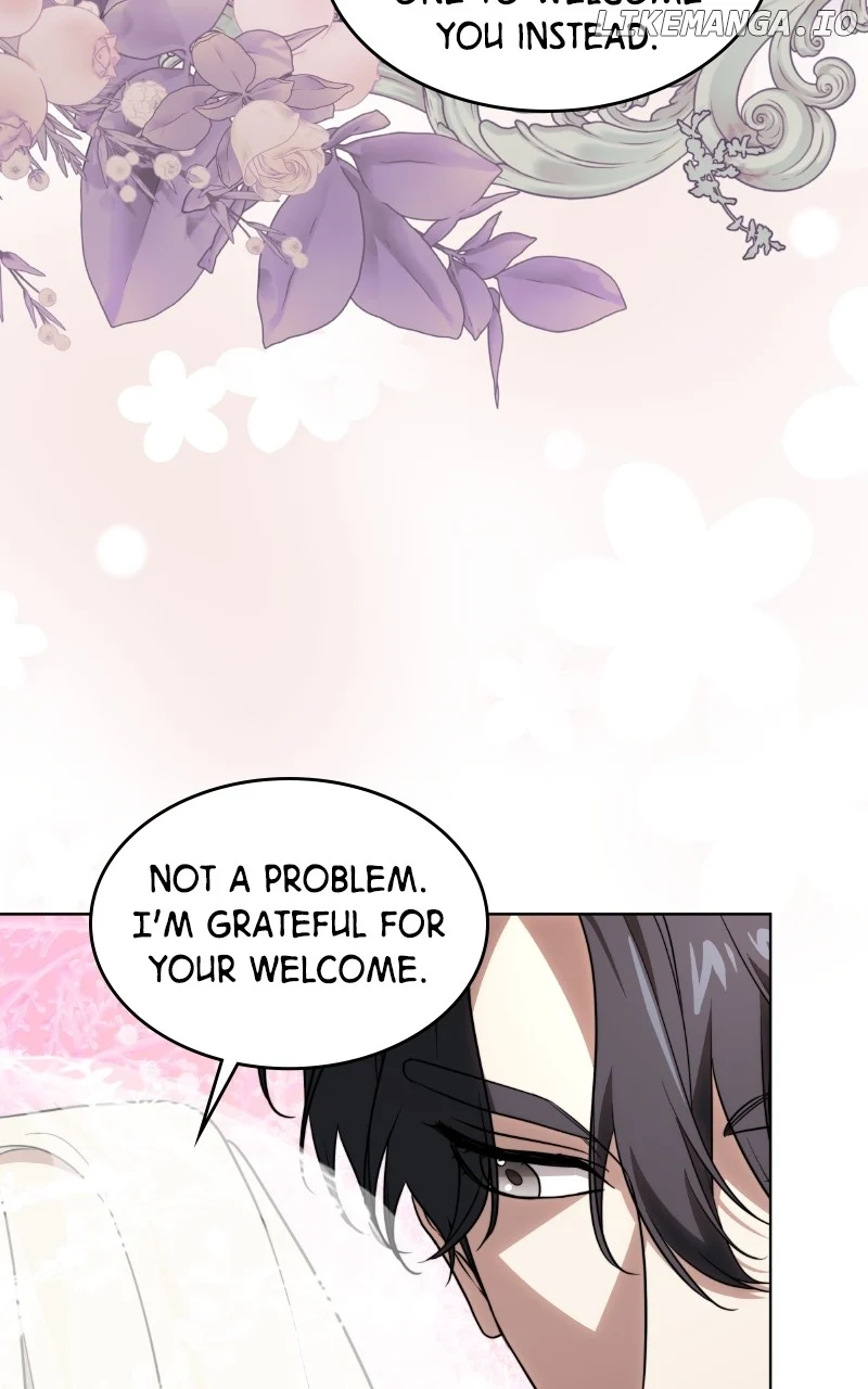 The Price Is Your Everything chapter 73 page 11