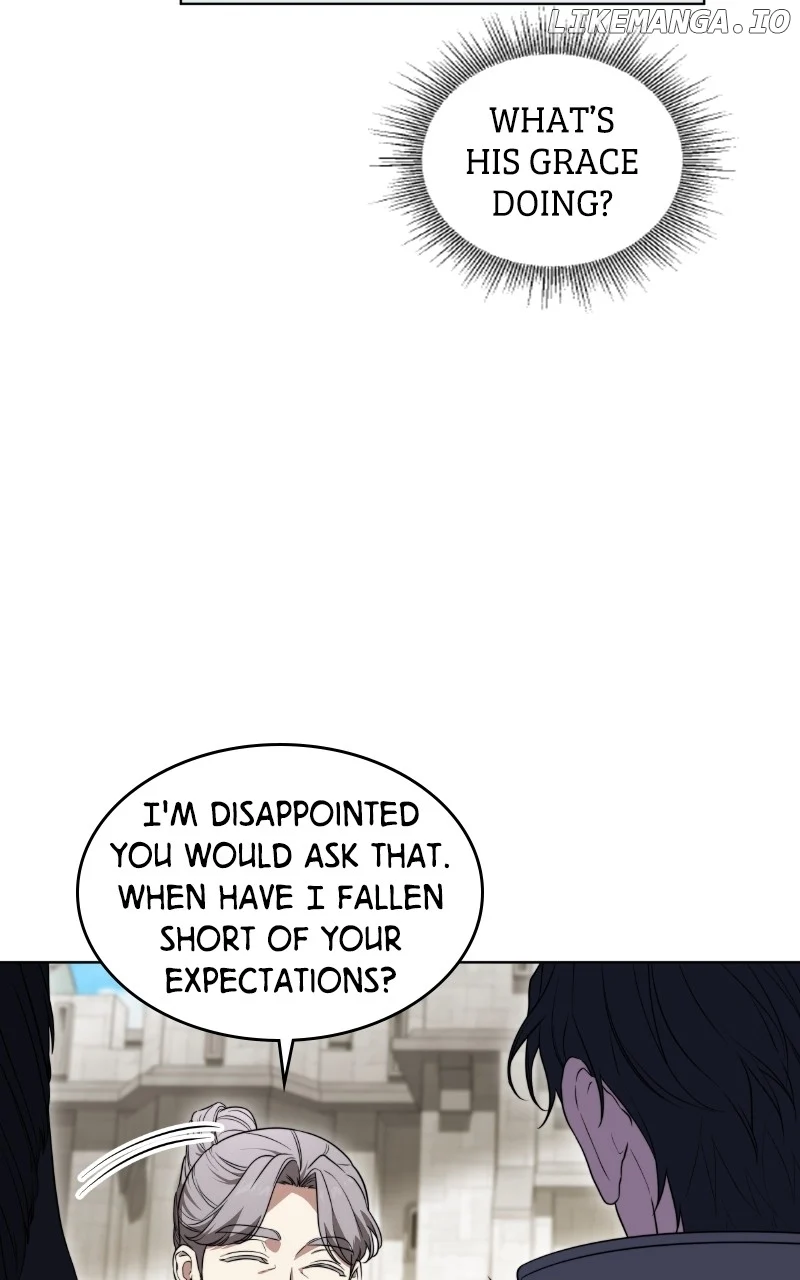 The Price Is Your Everything chapter 73 page 14