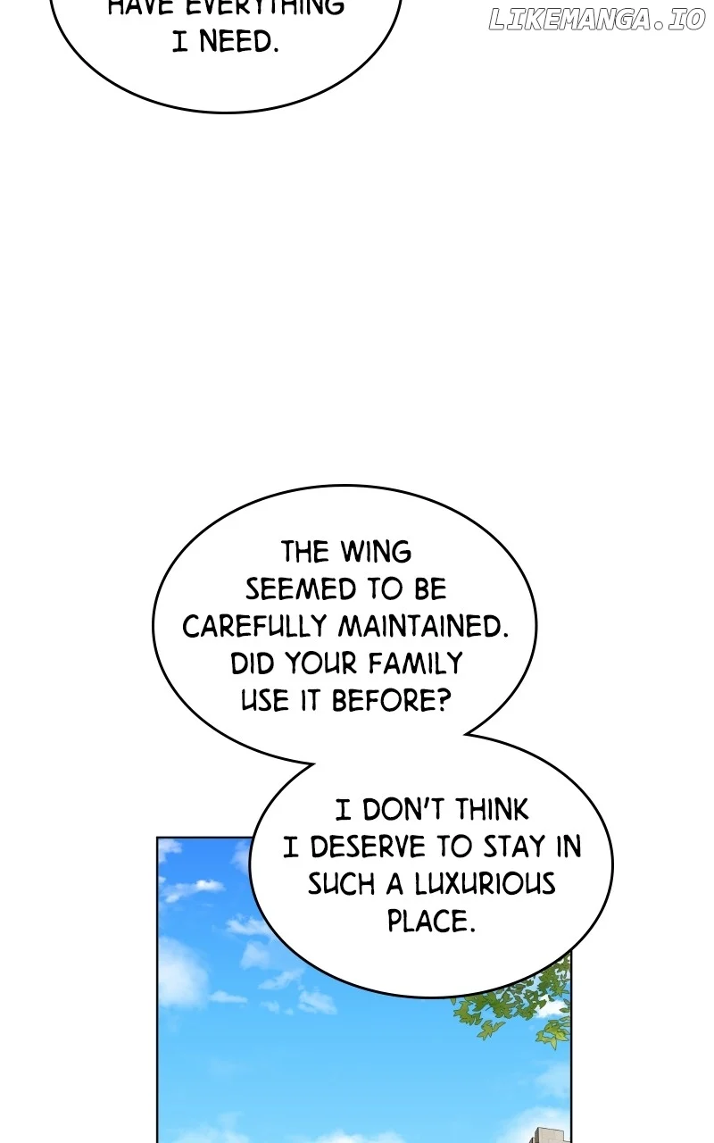 The Price Is Your Everything chapter 73 page 30