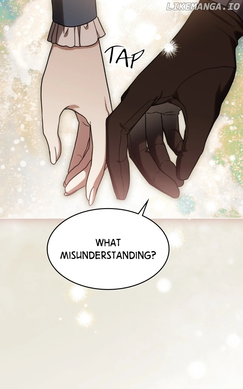 The Price Is Your Everything chapter 73 page 34