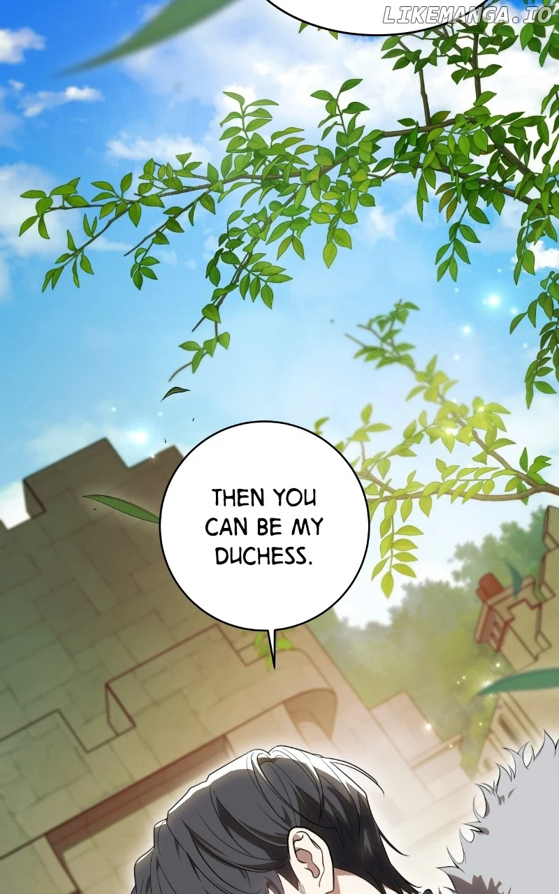 The Price Is Your Everything chapter 73 page 41