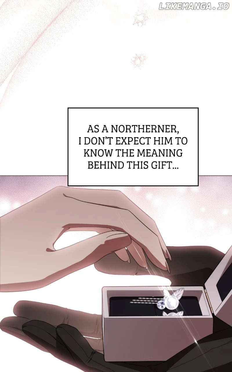 The Price Is Your Everything chapter 73 page 60