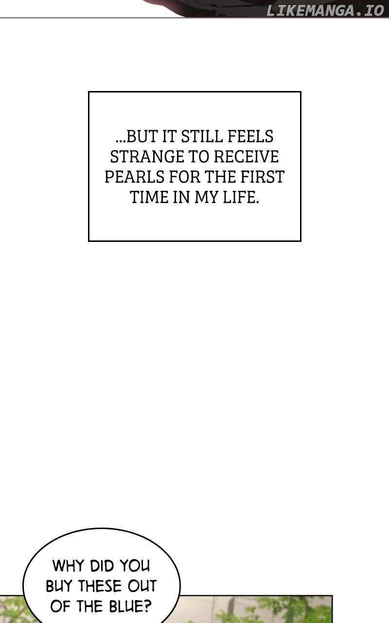 The Price Is Your Everything chapter 73 page 61