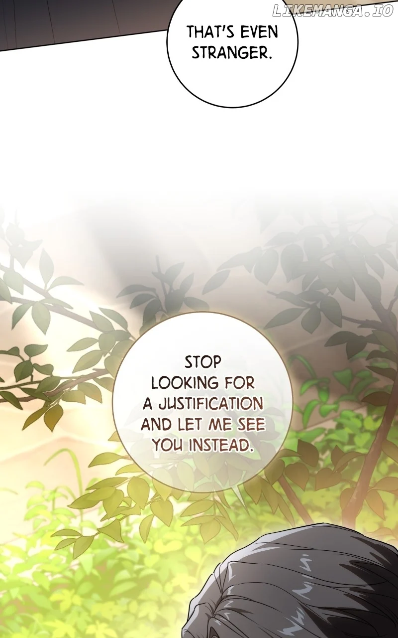 The Price Is Your Everything chapter 73 page 65