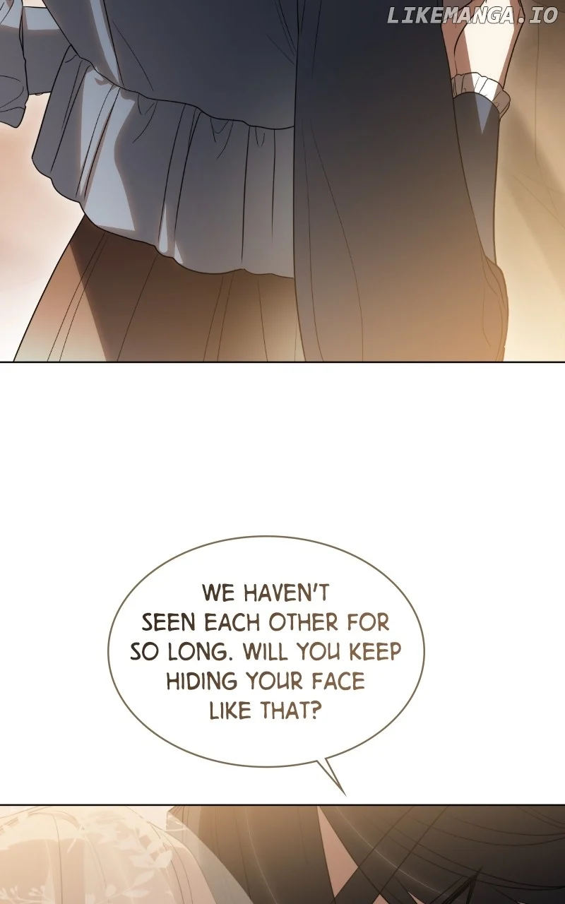 The Price Is Your Everything chapter 73 page 67