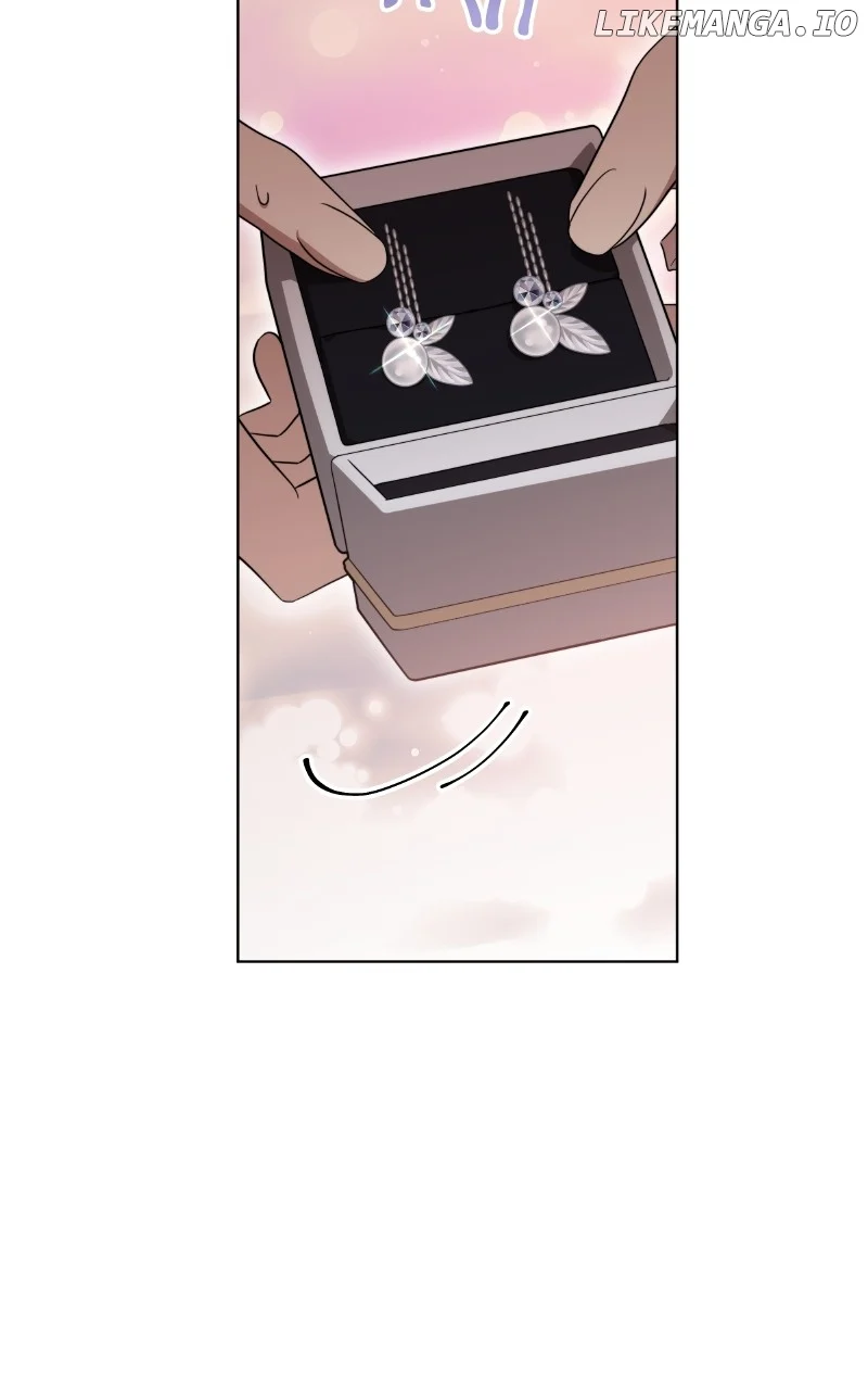 The Price Is Your Everything chapter 73 page 69