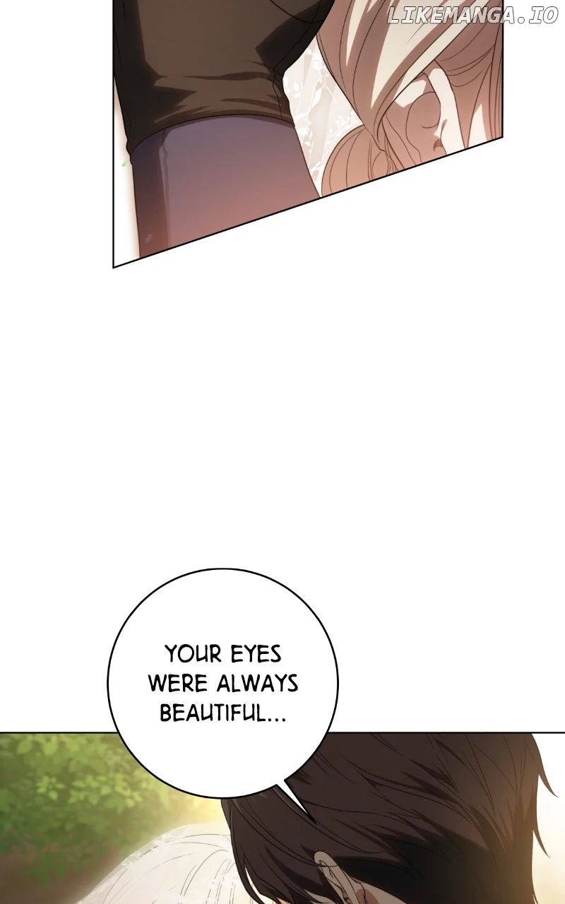 The Price Is Your Everything chapter 73 page 78