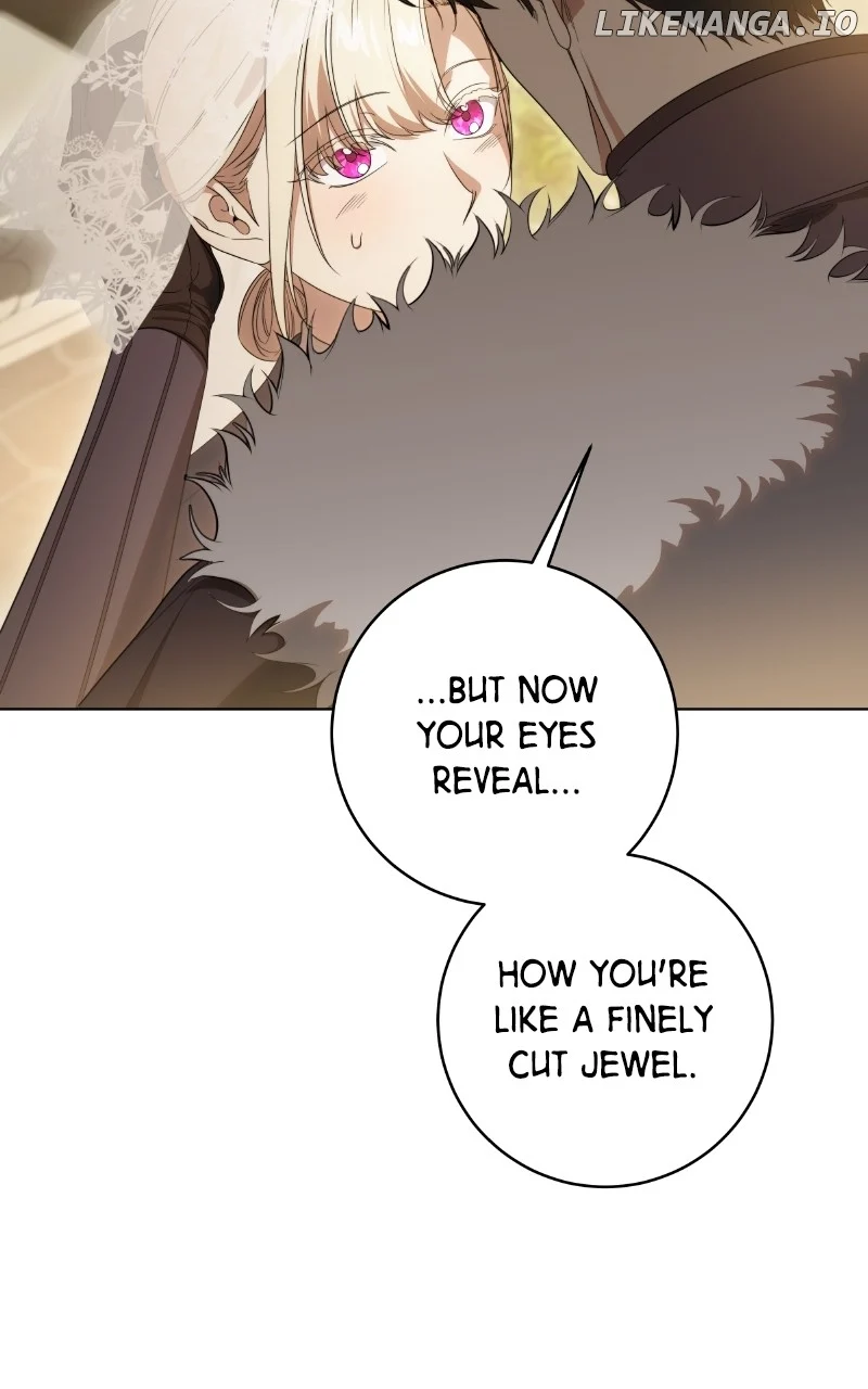 The Price Is Your Everything chapter 73 page 79