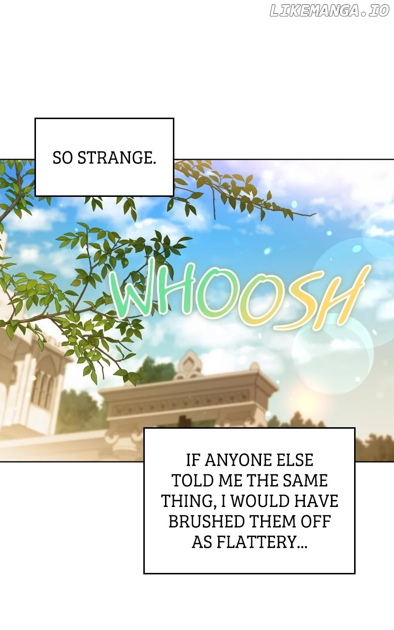 The Price Is Your Everything chapter 73 page 80
