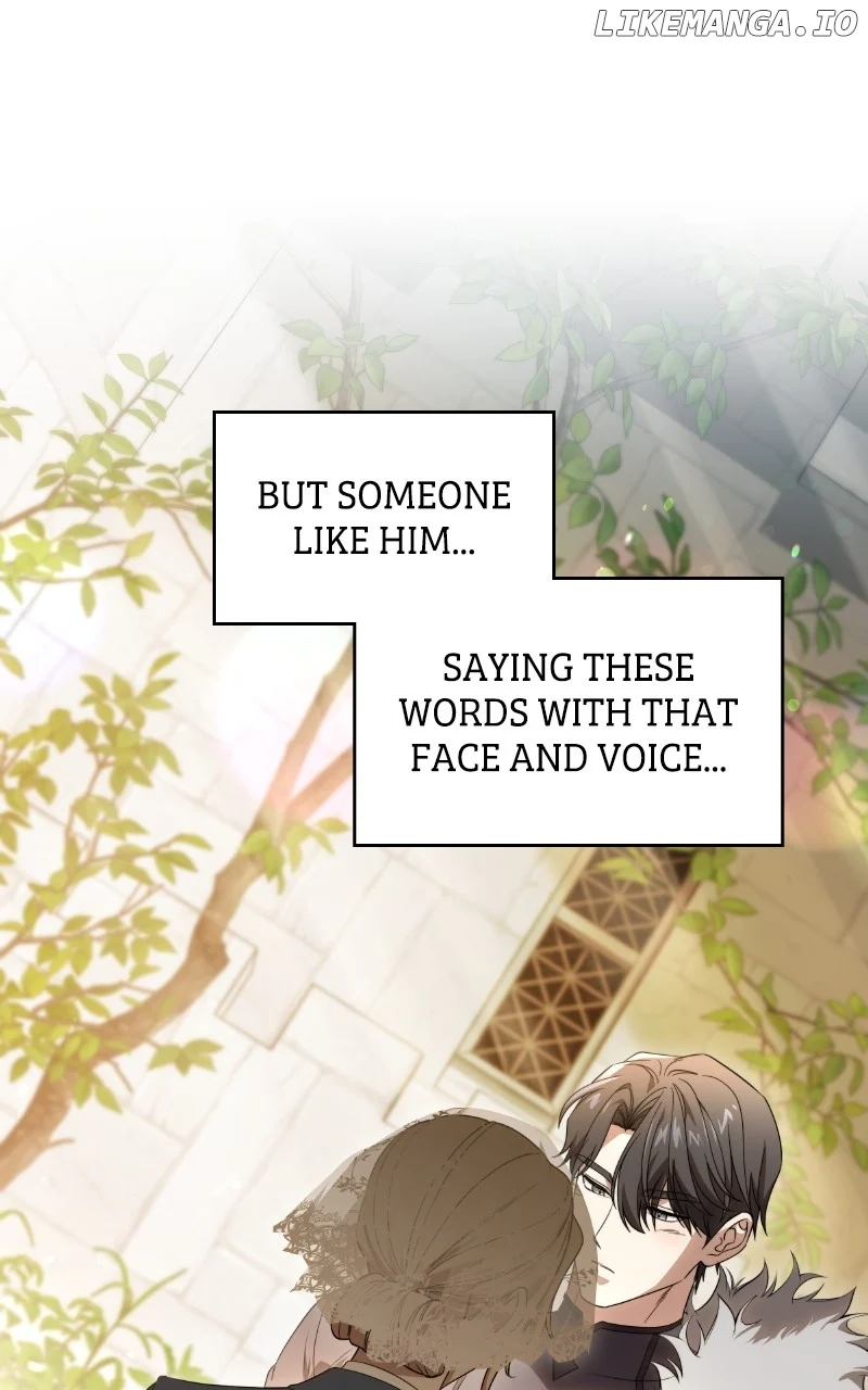 The Price Is Your Everything chapter 73 page 81