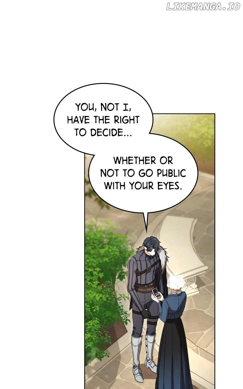 The Price Is Your Everything chapter 73 page 83