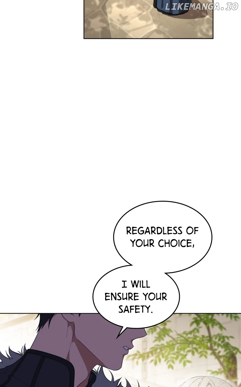 The Price Is Your Everything chapter 73 page 84