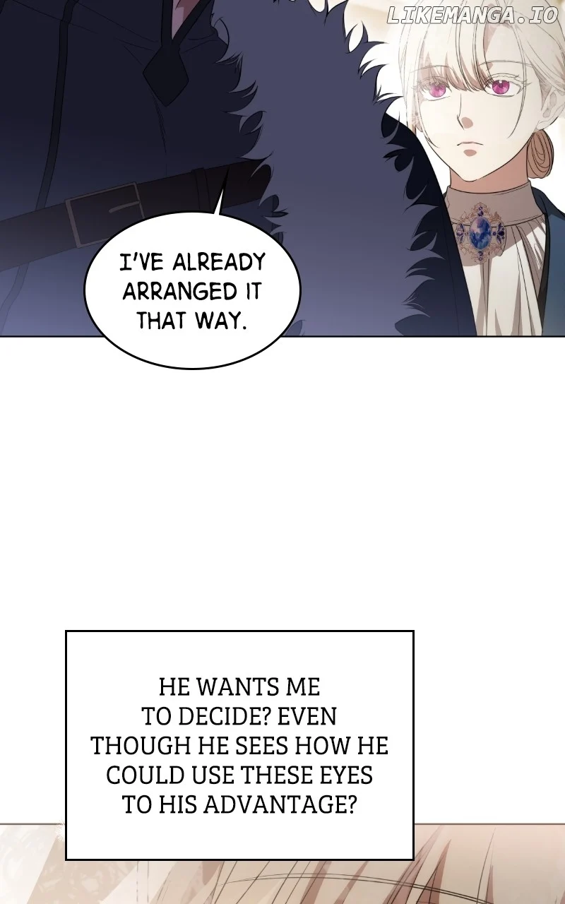 The Price Is Your Everything chapter 73 page 85