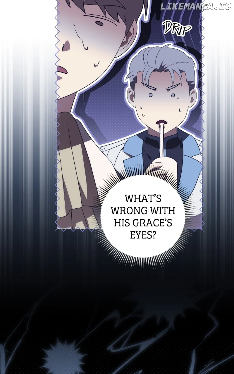 The Price Is Your Everything chapter 74 page 23