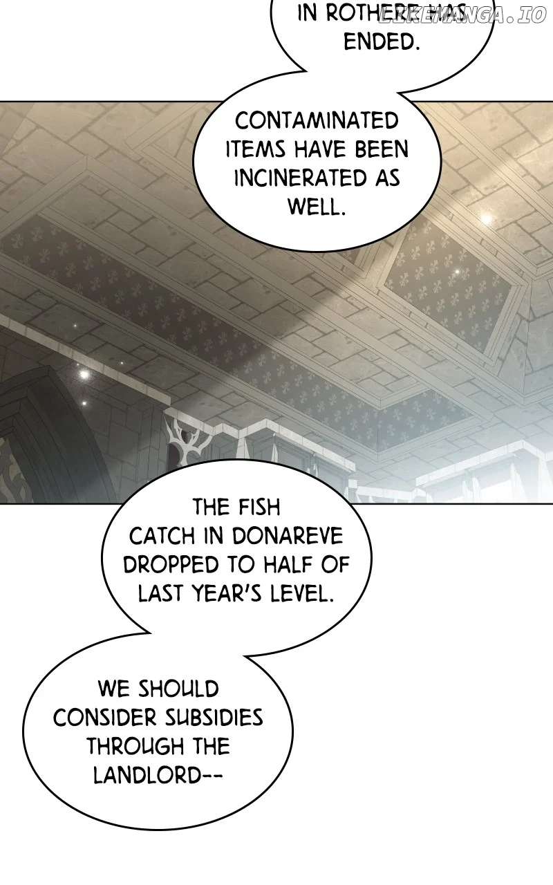 The Price Is Your Everything chapter 74 page 26
