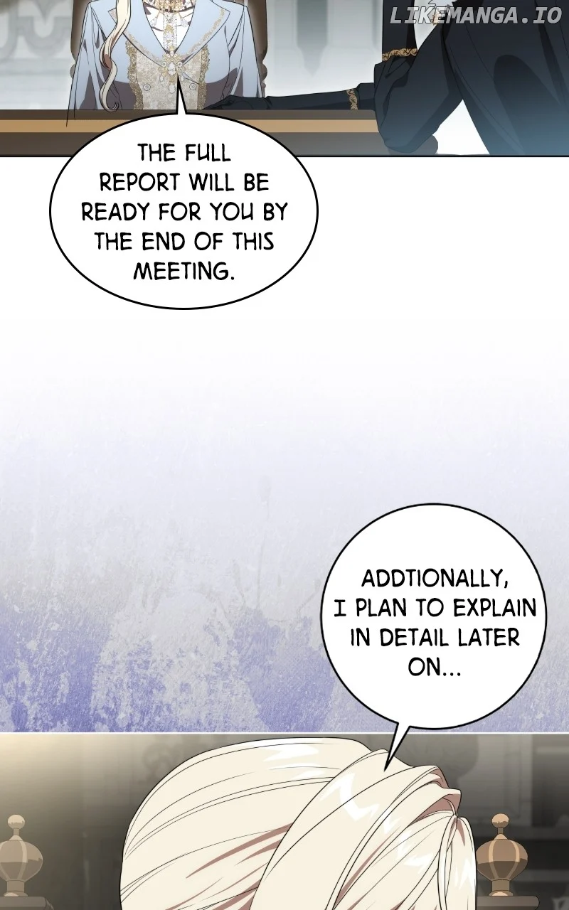 The Price Is Your Everything chapter 74 page 29