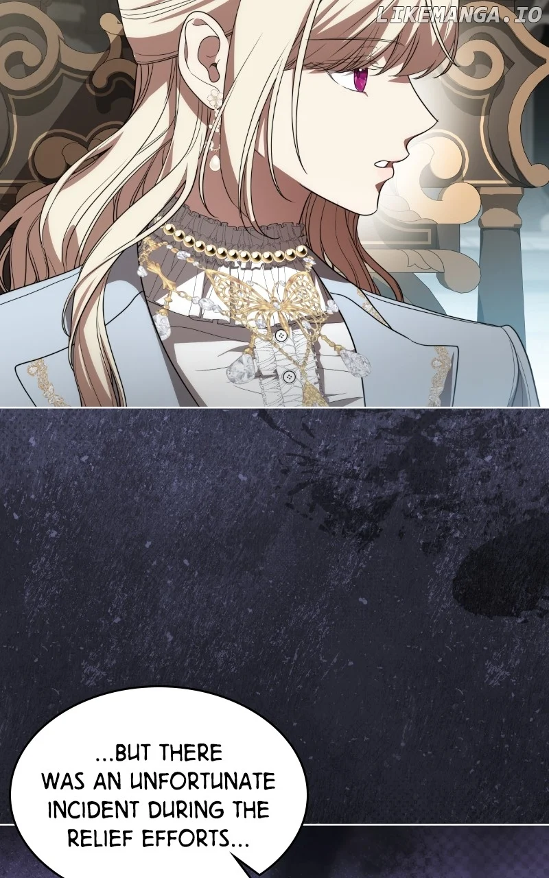 The Price Is Your Everything chapter 74 page 30