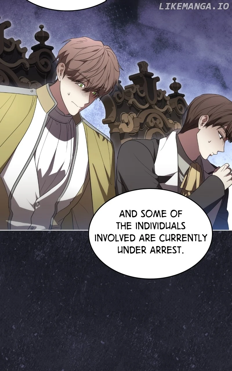 The Price Is Your Everything chapter 74 page 31