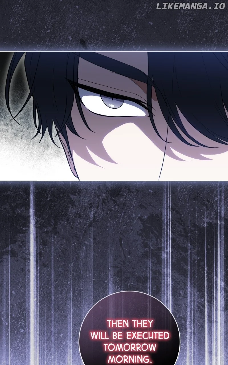 The Price Is Your Everything chapter 74 page 32